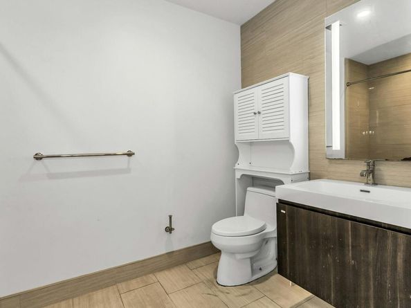 131-03 40th Road 10E, Flushing NY 11354