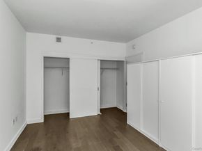 131-03 40th Road 10E, Flushing NY 11354