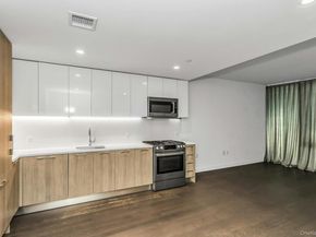 131-03 40th Road 10E, Flushing NY 11354