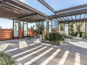 131-03 40th Road 10E, Flushing NY 11354