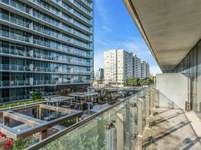 131-03 40th Road 10E, Flushing NY 11354