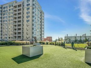 131-03 40th Road 10E, Flushing NY 11354