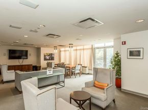 131-03 40th Road 10E, Flushing NY 11354