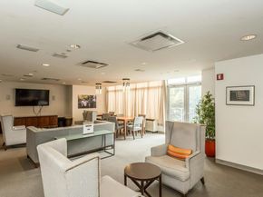 131-03 40th Road 10E, Flushing NY 11354