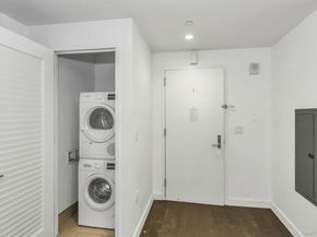 131-03 40th Road 10E, Flushing NY 11354