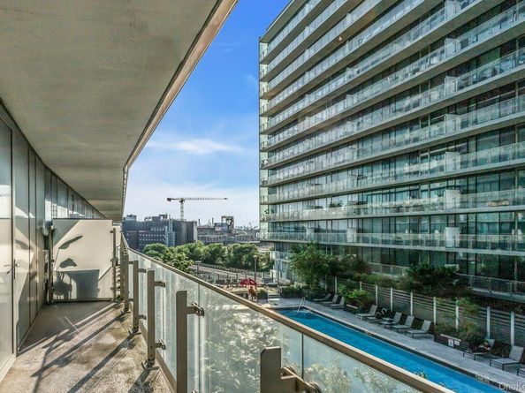 131-03 40th Road 10E, Flushing NY 11354