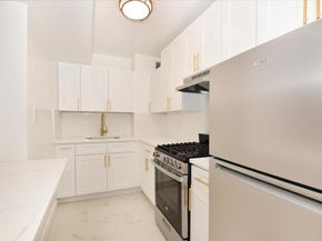 400 E 17th Street 600, Brooklyn NY 11226