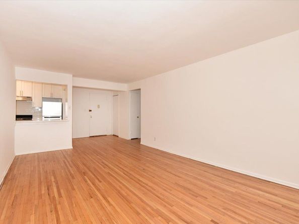 400 E 17th Street 600, Brooklyn NY 11226