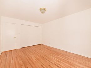 400 E 17th Street 600, Brooklyn NY 11226