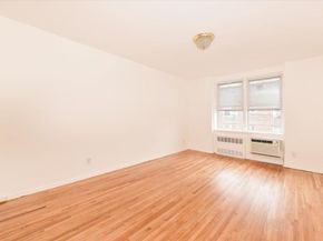 400 E 17th Street 600, Brooklyn NY 11226