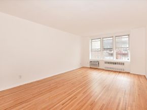 400 E 17th Street 600, Brooklyn NY 11226