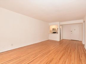 400 E 17th Street 600, Brooklyn NY 11226