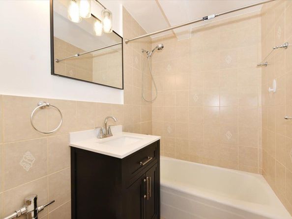 400 E 17th Street 600, Brooklyn NY 11226
