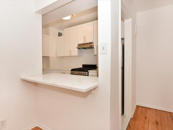 400 E 17th Street 600, Brooklyn NY 11226