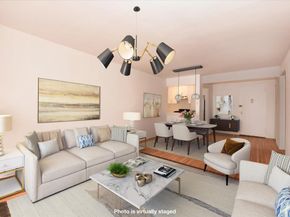400 E 17th Street 600, Brooklyn NY 11226