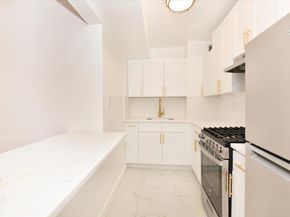 400 E 17th Street 600, Brooklyn NY 11226