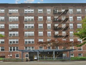 400 E 17th Street 600, Brooklyn NY 11226