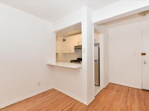 400 E 17th Street 600, Brooklyn NY 11226