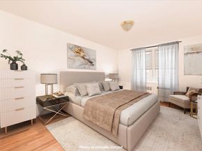 400 E 17th Street 600, Brooklyn NY 11226