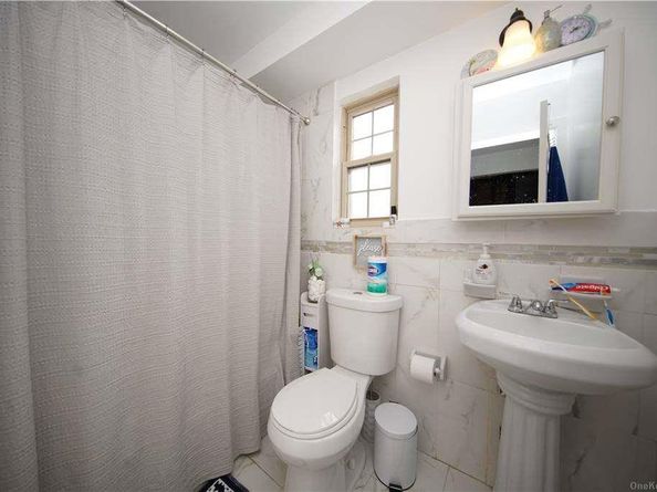 57-12 153th Street, Flushing NY 11355