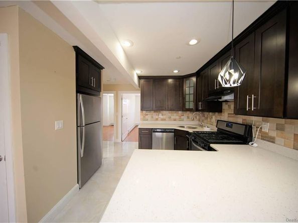 57-12 153th Street, Flushing NY 11355