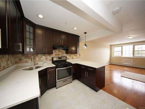 57-12 153th Street, Flushing NY 11355