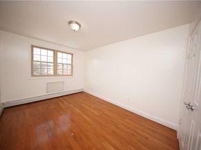 57-12 153th Street, Flushing NY 11355