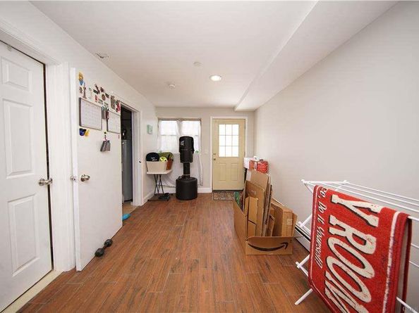 57-12 153th Street, Flushing NY 11355