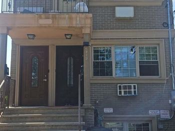 57-12 153th Street