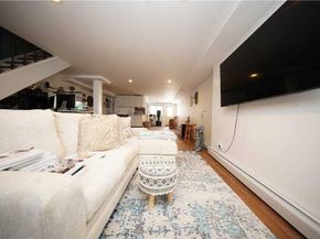 57-12 153th Street, Flushing NY 11355