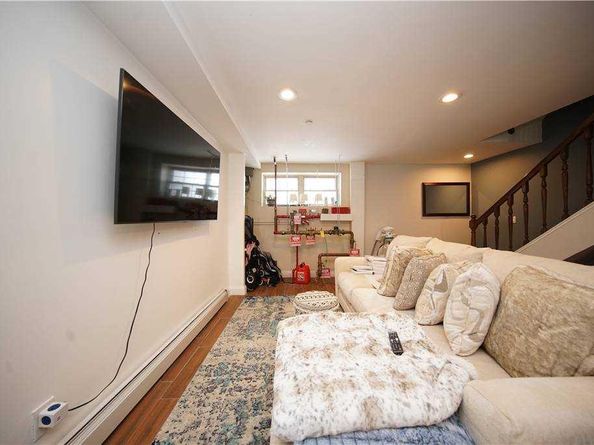 57-12 153th Street, Flushing NY 11355