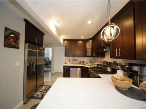 57-12 153th Street, Flushing NY 11355