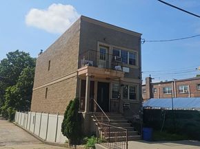 57-12 153th Street, Flushing NY 11355