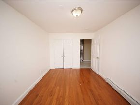 57-12 153th Street, Flushing NY 11355