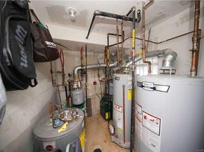 57-12 153th Street, Flushing NY 11355