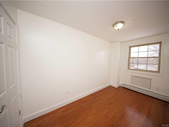 57-12 153th Street, Flushing NY 11355