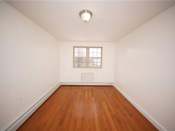 57-12 153th Street, Flushing NY 11355