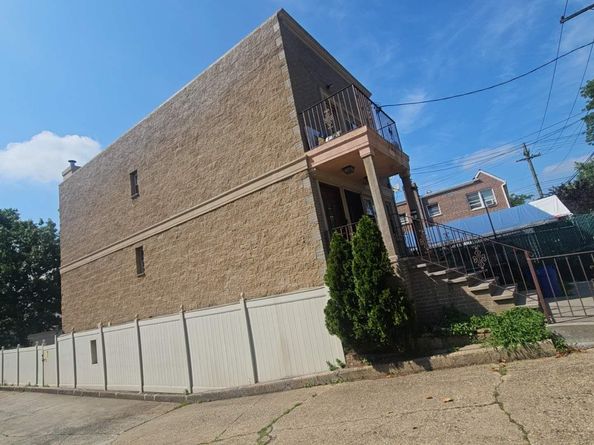57-12 153th Street, Flushing NY 11355