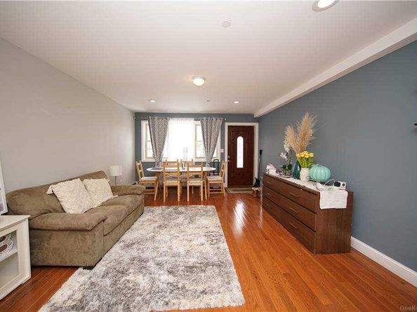 57-12 153th Street, Flushing NY 11355