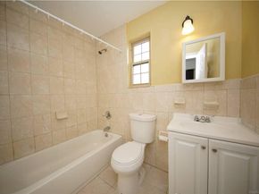 57-12 153th Street, Flushing NY 11355