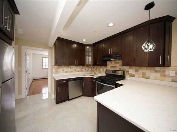 57-12 153th Street, Flushing NY 11355