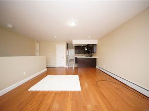 57-12 153th Street, Flushing NY 11355