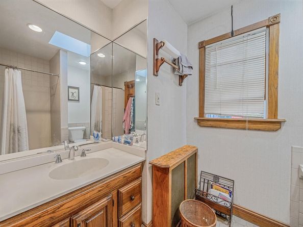 45 Berkshire Drive, Selden NY 11784