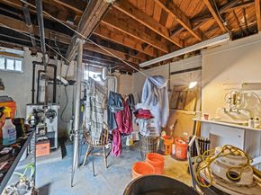 45 Berkshire Drive, Selden NY 11784