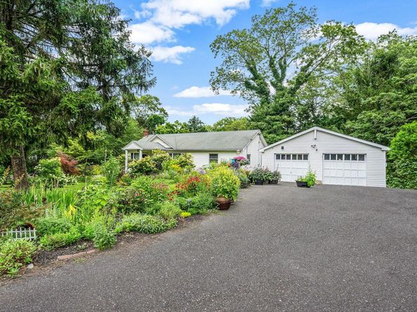 45 Berkshire Drive, Selden NY 11784