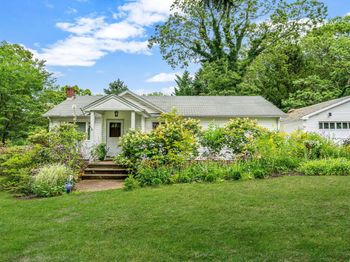 45 Berkshire Drive