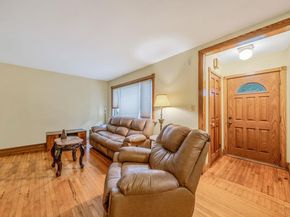 45 Berkshire Drive, Selden NY 11784