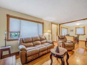 45 Berkshire Drive, Selden NY 11784