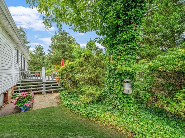 45 Berkshire Drive, Selden NY 11784
