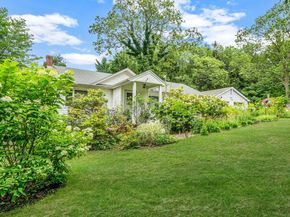 45 Berkshire Drive, Selden NY 11784